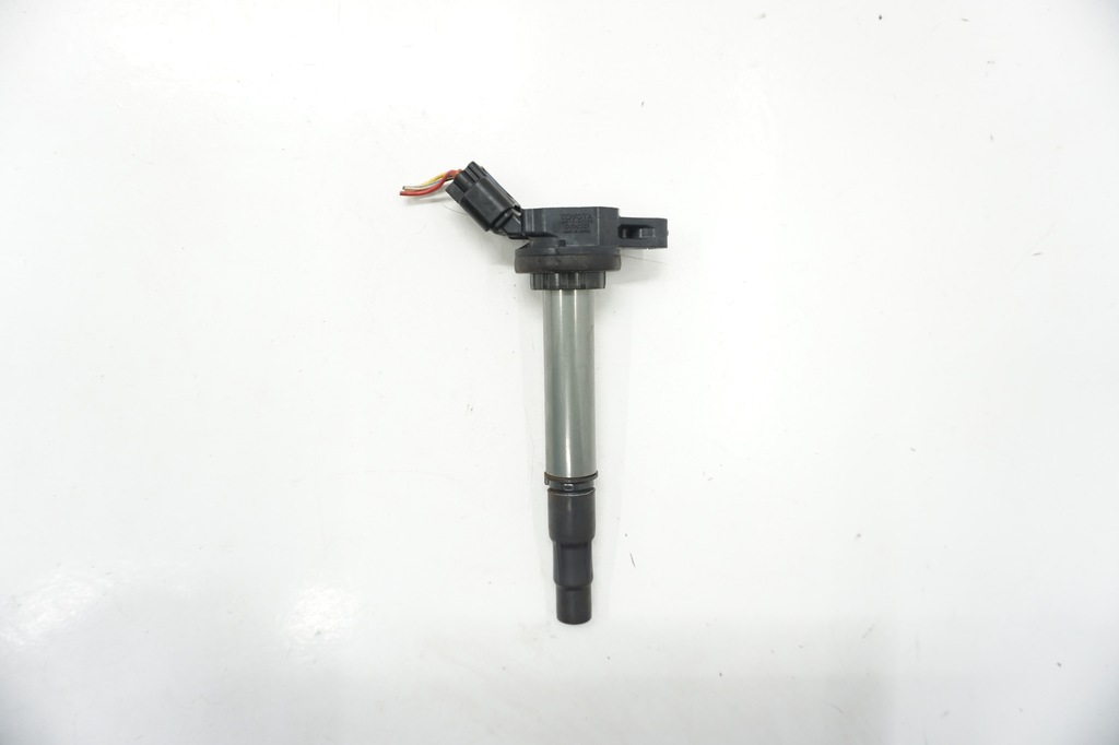 фото №11, Skv germany 03skv173 катушка зажигания