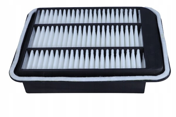 фото №1, Фильтр воздуха mitsubishi grandis 2,0di 05-