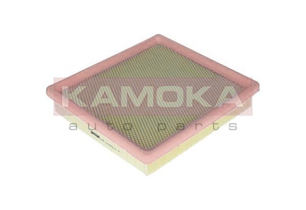 фото №1, Kamoka f216901 фільтр повітря