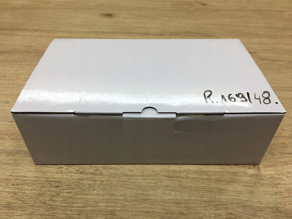 фото №7, Набор накладки педалей механическая коробка передач gaz тормоз do volkswagen golf vii 2012-2020