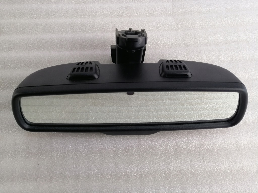 фото №1, Jeep grand cherokee зеркало внутреннее