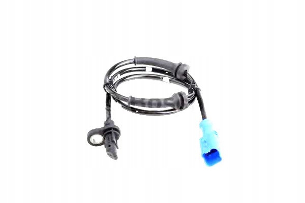 фото №1, Bosch датчик abs citroen c-elysee 1.2 vti 72