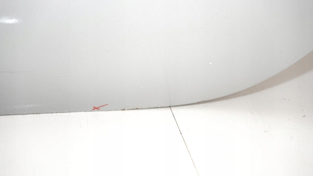 Дверь левое  задняя задняя opel zafira c 12-16r 176 Цена