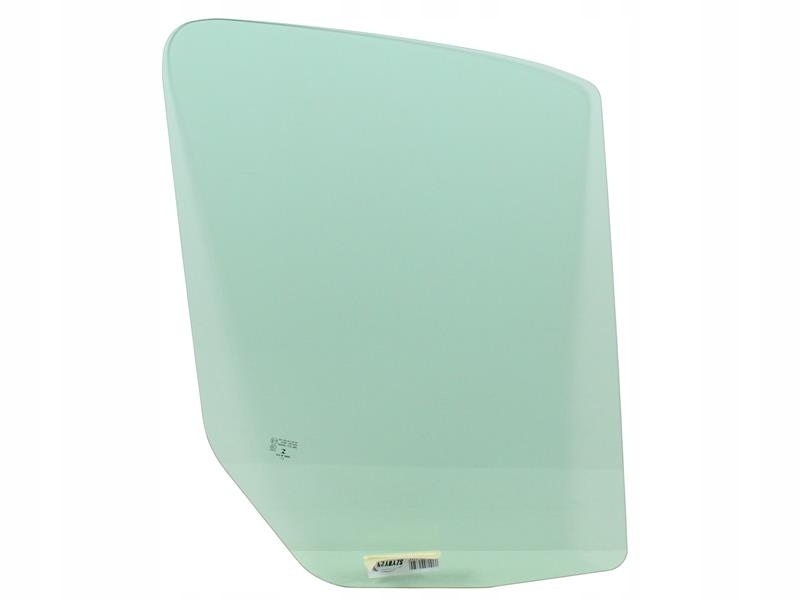 фото №1, Скло бічна bok mercedes sprinetr 906 2006-2018 r