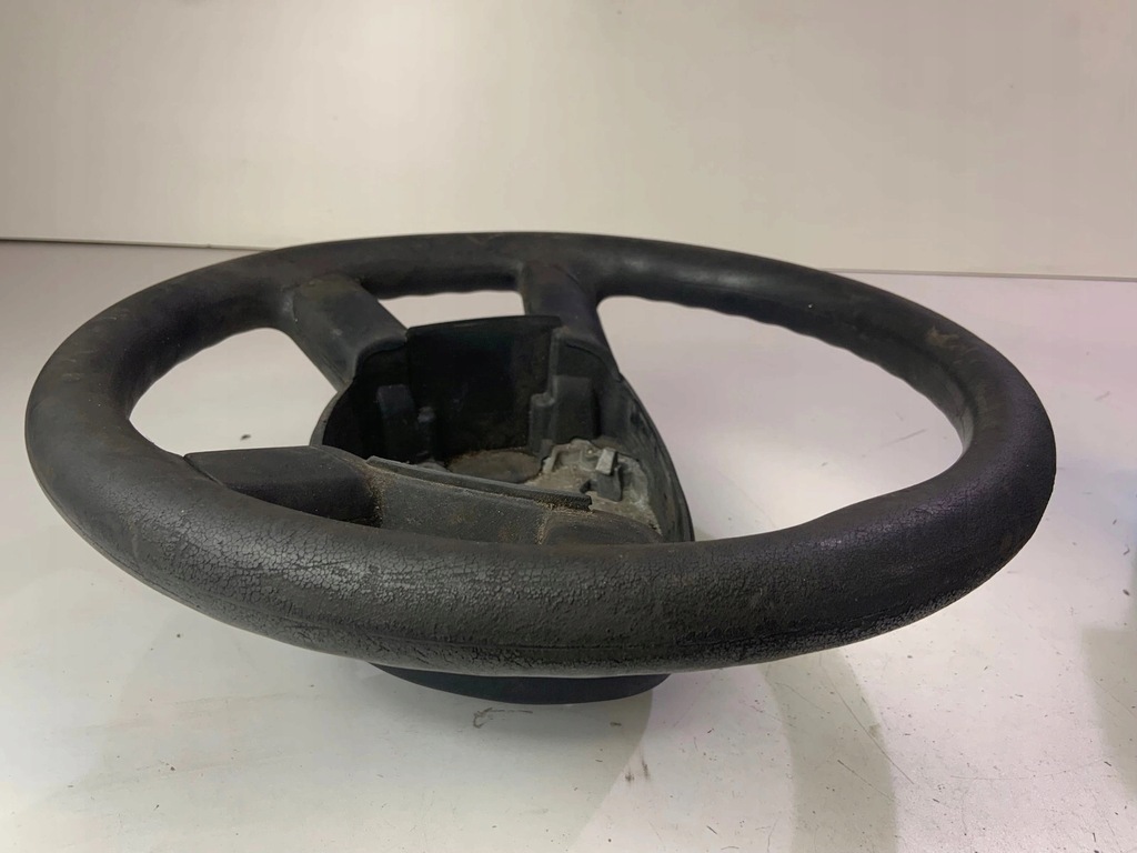 фото №12, Do обшивка повітропровід ford transit mk7