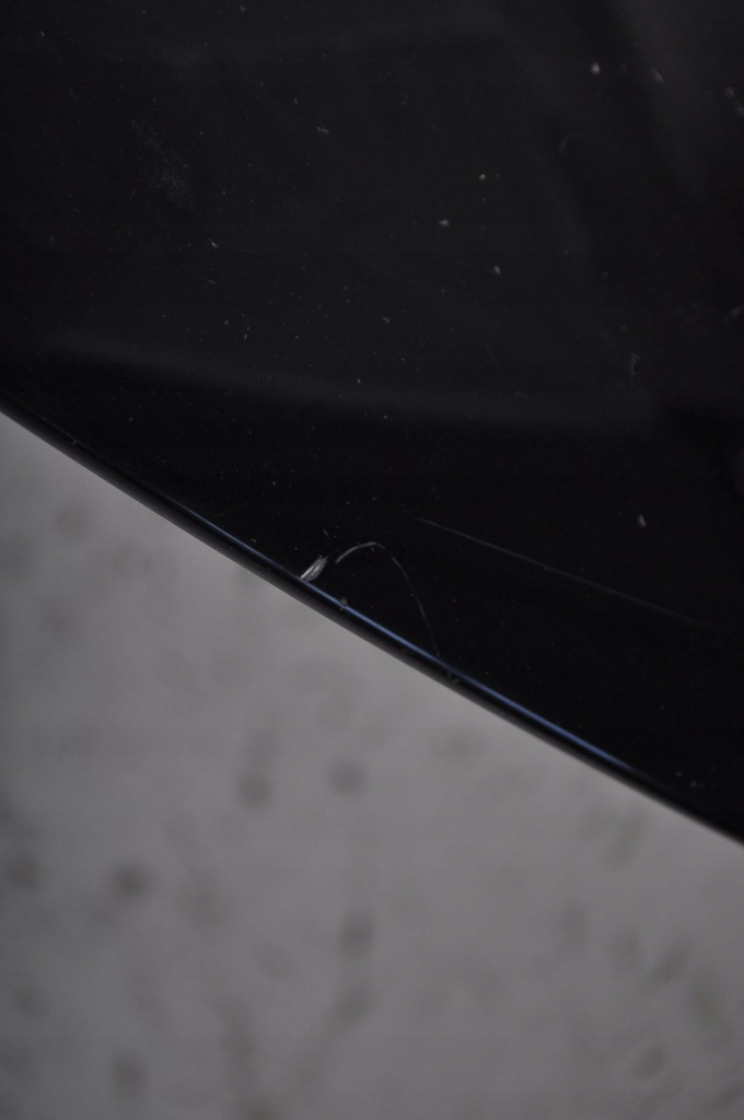 Audi a6 c6 крило правий перед передній Київ