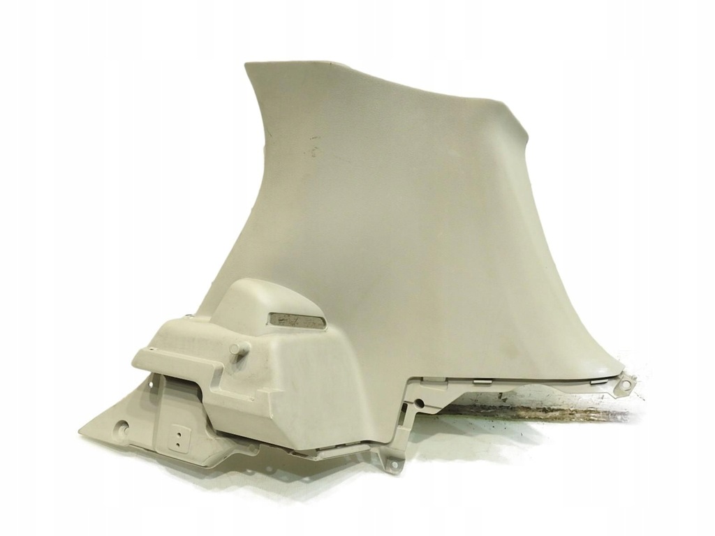 фото №1, Захист стійка c ліва suzuki swift iv lift 3d 76261-62k0