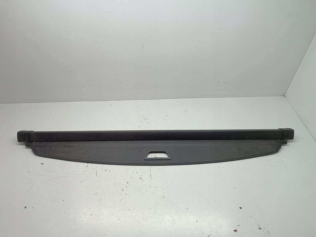 фото №1, Mercedes-benz оригінальний номер a1668100501 шторка gl gls