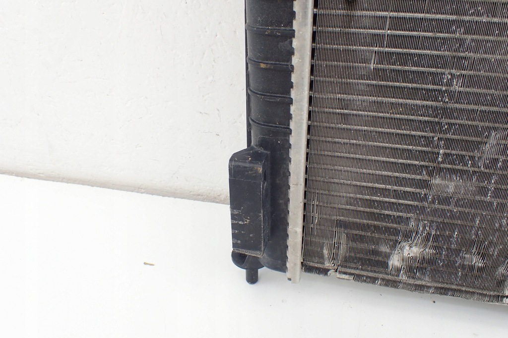 фото №13, 9809141780 радіатор wody оригінальний номер psa 308 5008 c4