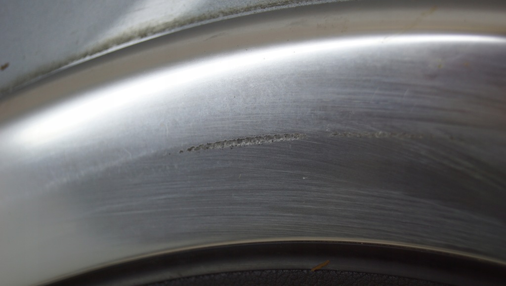 фото №12, Крышка крыша audi a5 8t cabrio