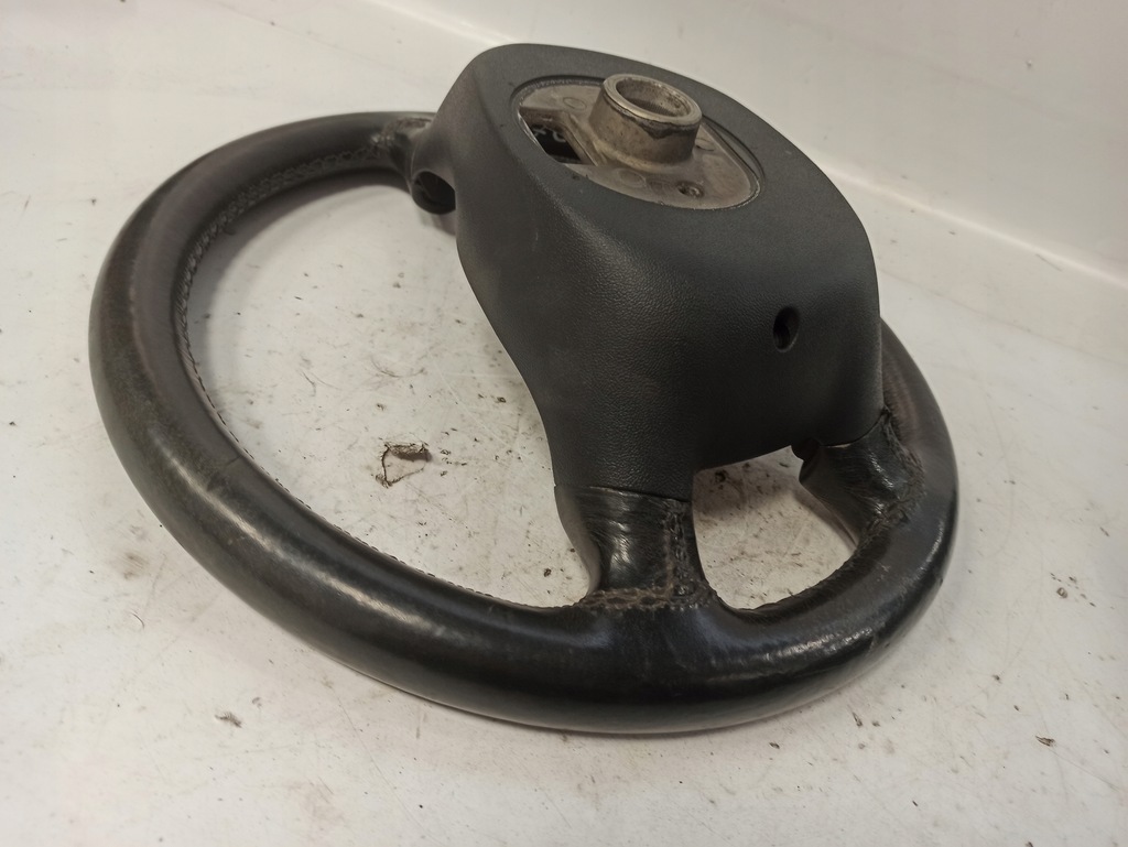 фото №15, Audi a6 c5 воздуховод кожа 8z0419091f 8e0000124b