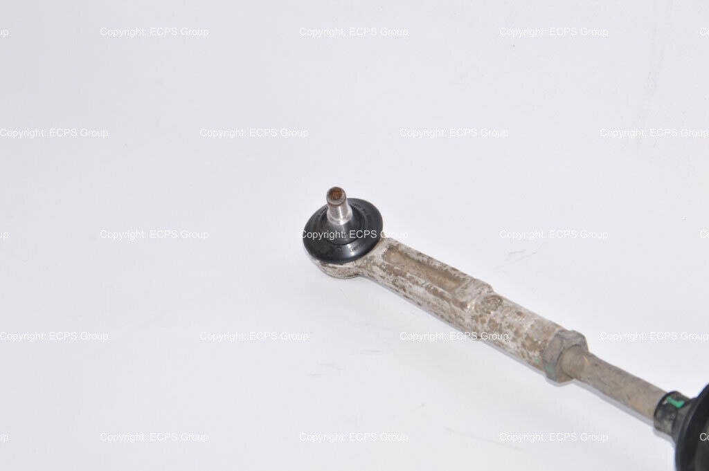 фото №8, Ferrari california turbo f149m тяга рулевой