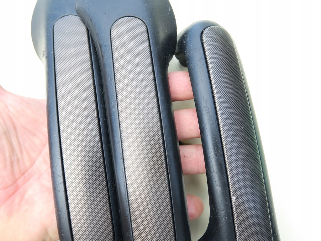 Набор карбон чёрные пластики vw golf 4 iv bora Цена