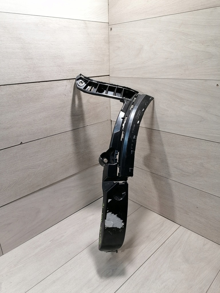 фото №1, Mercedes gla w247 направляющая правый задняя a2478851200