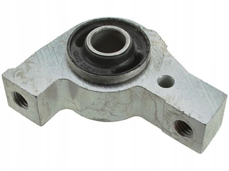 фото №2, Втулка wah. citroen p. c5 01- le/pr нижняя задняя