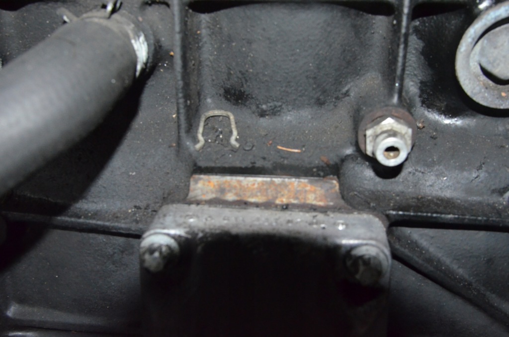 фото №8, Двигатель mercedes sprinter 316 416 e-klasa w211 ml w163 2.7 cdi om647 om612