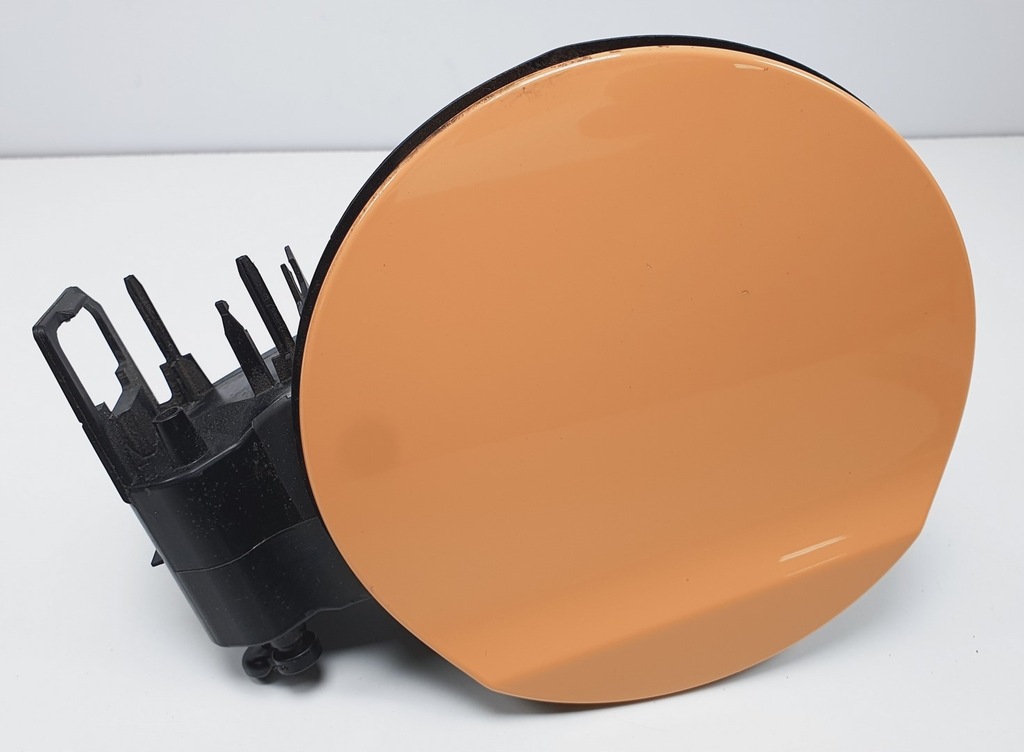 фото №1, Кришка заливної пального z41p opel adam