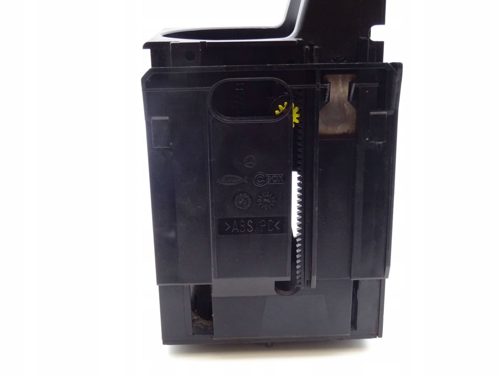 фото №6, Кронштейн na чашка напої mercedes clk a208 c208 nr99