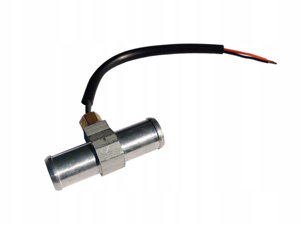 Купити Набір датчик температури + патрубок lovato smart landi renzo omegas 4,7