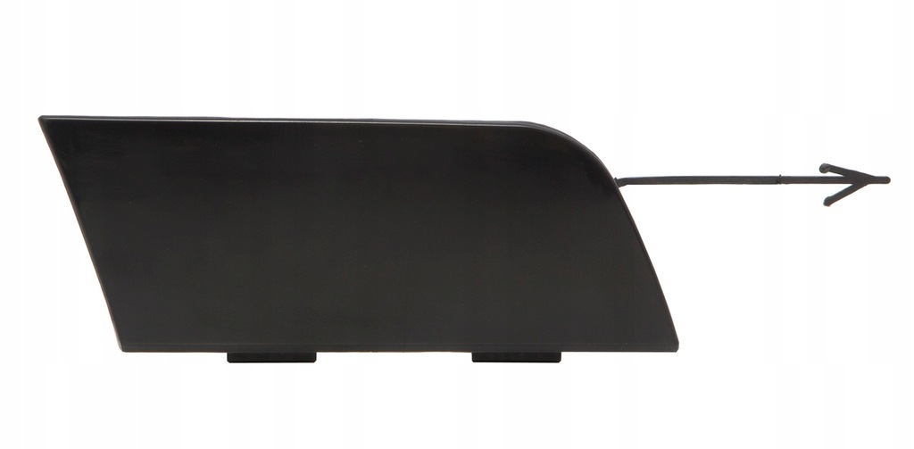 фото №1, Заглушка фаркоп буксировочный audi a6 c6 04 - 08