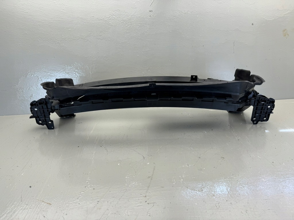 фото №5, Volvo xc60 ii 2 17r- воздуховод воздуха впуск 31425368