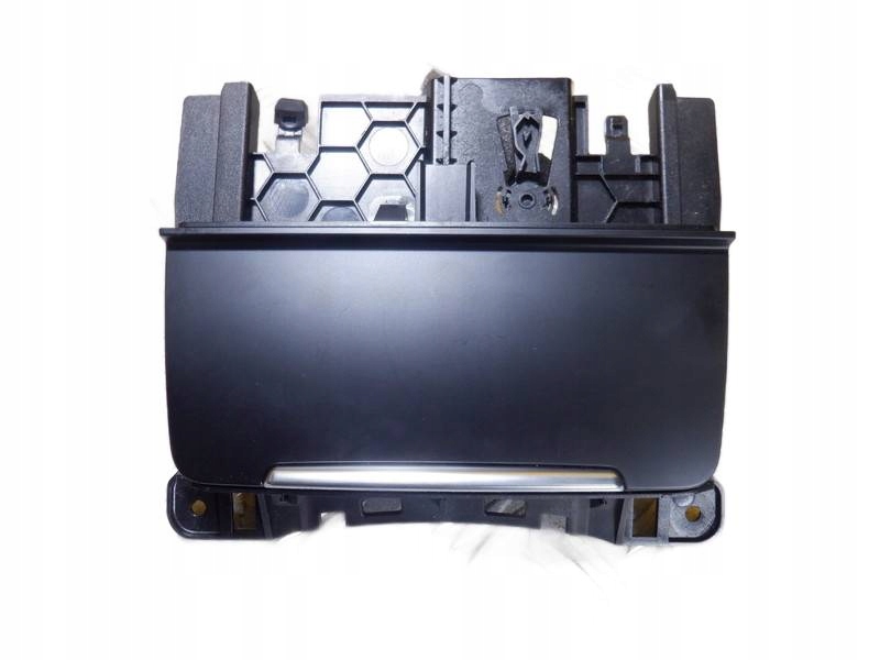 фото №1, Audi a5 8t бардачок попільничка 8k0857951