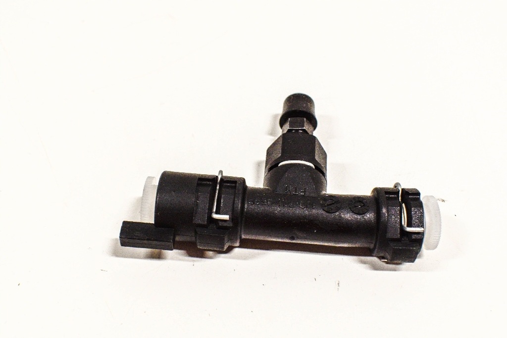 фото №6, Оригінальний номер vag відповітрювач циліндра зчеплення vw golf 98-