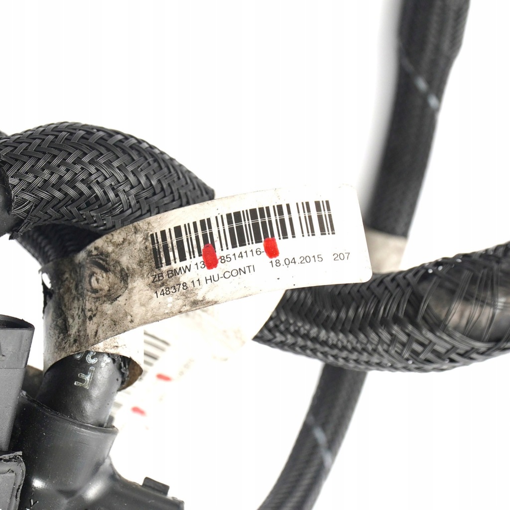 Mini cooper sd f54 f55 f56 f57 f60 b47 набор система впрыскной 8514148 Доставка