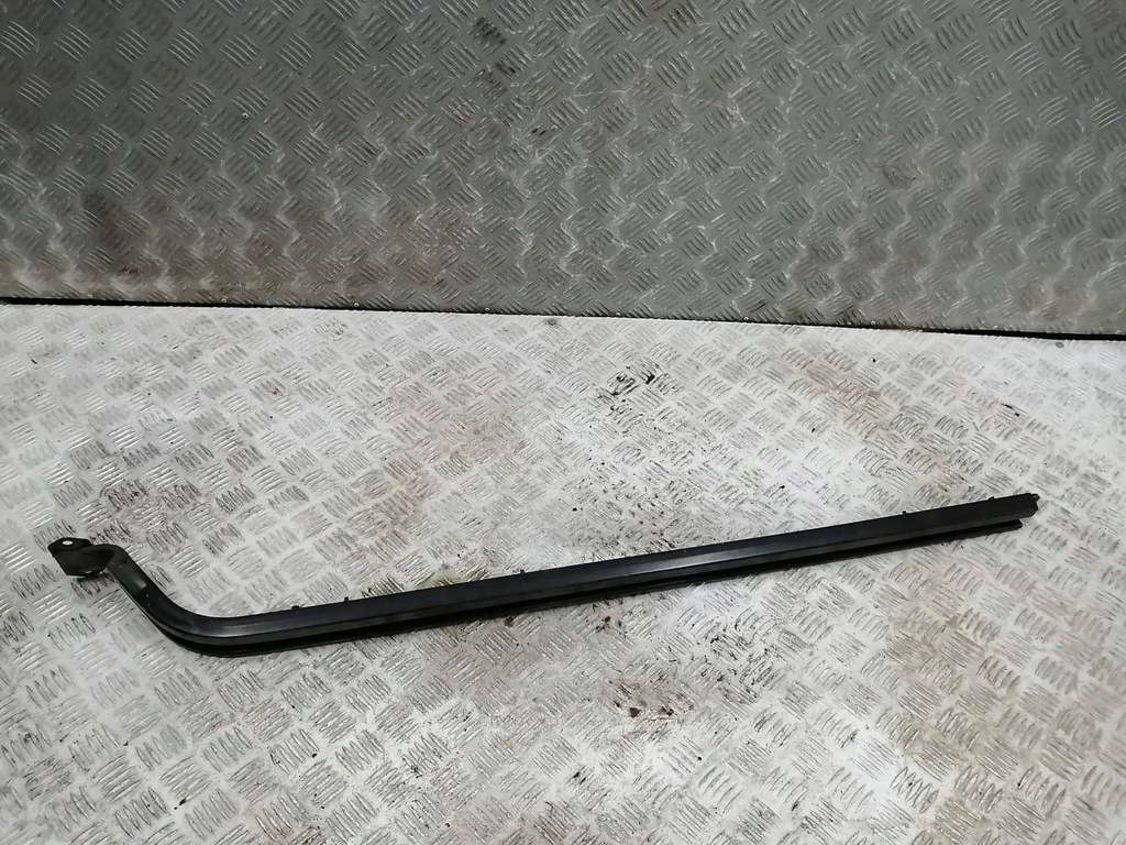 фото №1, Напрямна двері розсувних ліва expert scudo jumpy ii