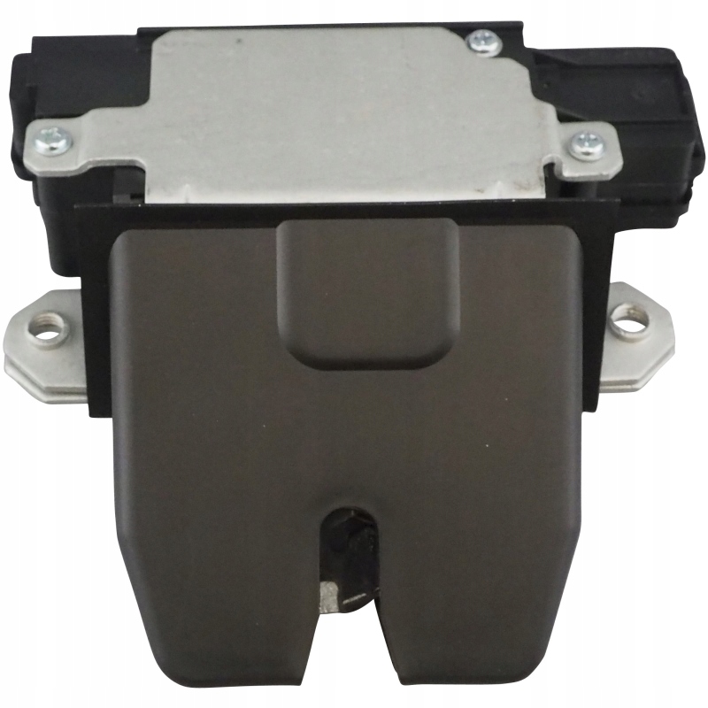 фото №1, Замок багажника крышки задний крышки do ford s-max