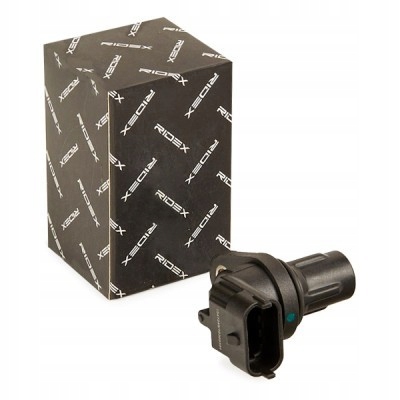 фото №2, Датчик обертів вала porsche cayenne 9pa ridex 39