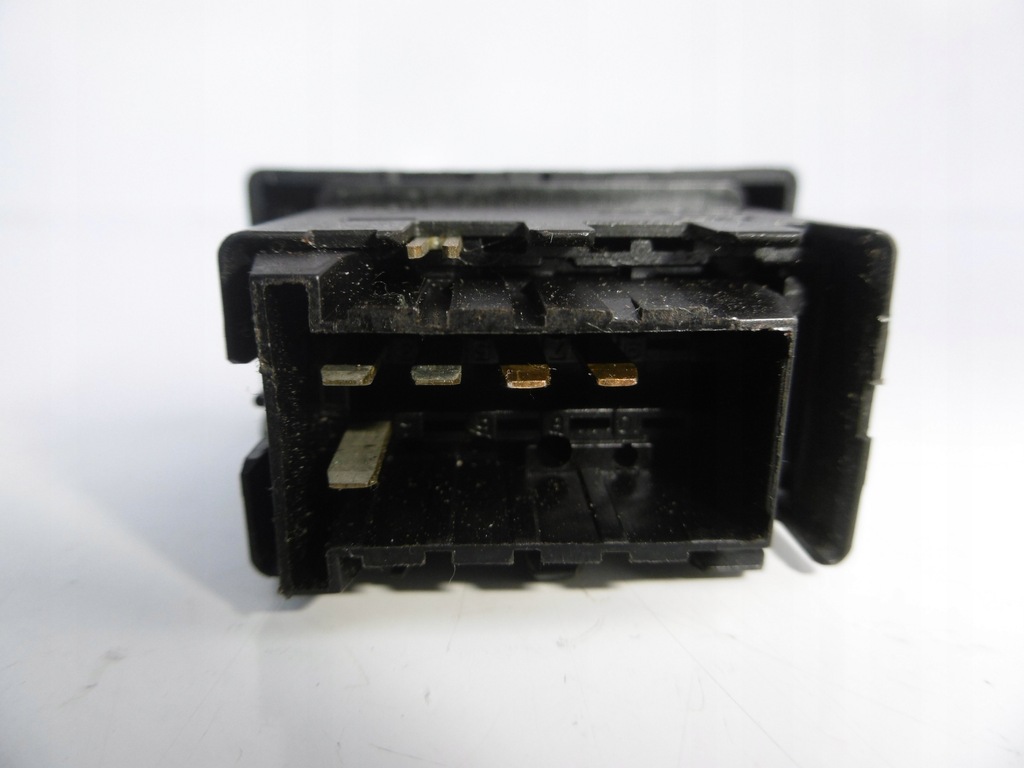 фото №4, Переключатель сигнализация 5010480159 renault magnum