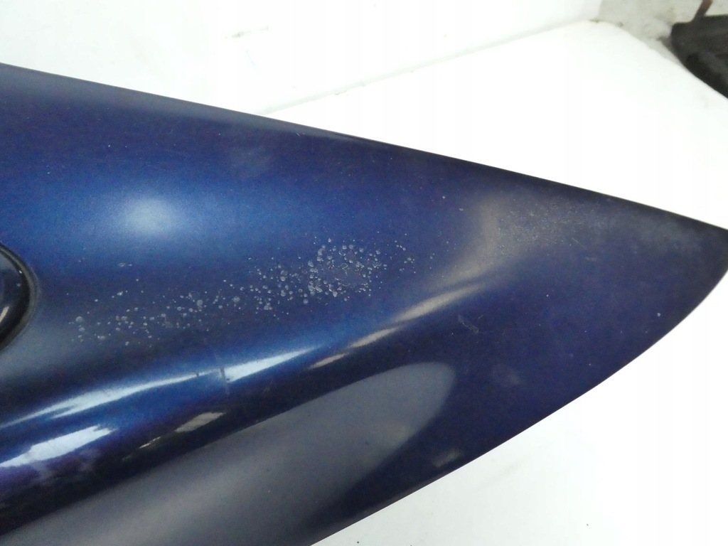 фото №4, Дзеркало праве renault espace iii 5pin