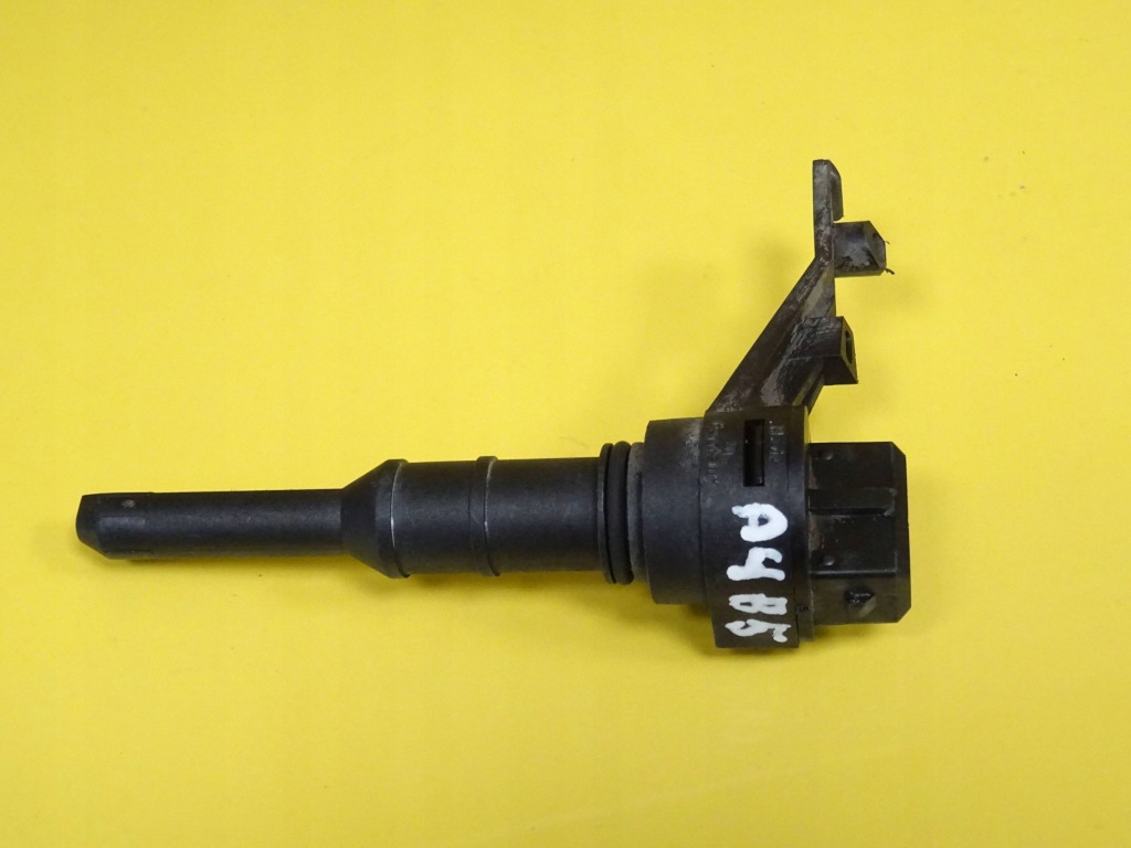 Купити Датчик швидкості імпульсатор audi a4 b5 012409191d nr219