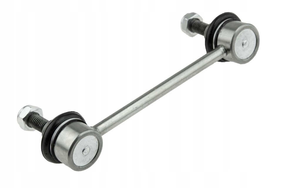 фото №2, З'єднувач стабілізатора задня mini countryman r60 10-16 /правий/