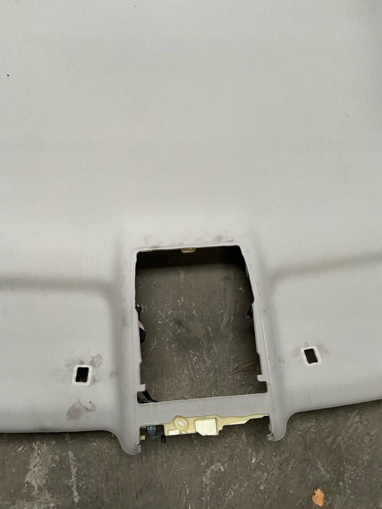 фото №5, Стеля lexus gs 300 450 2012-2018 w-wa