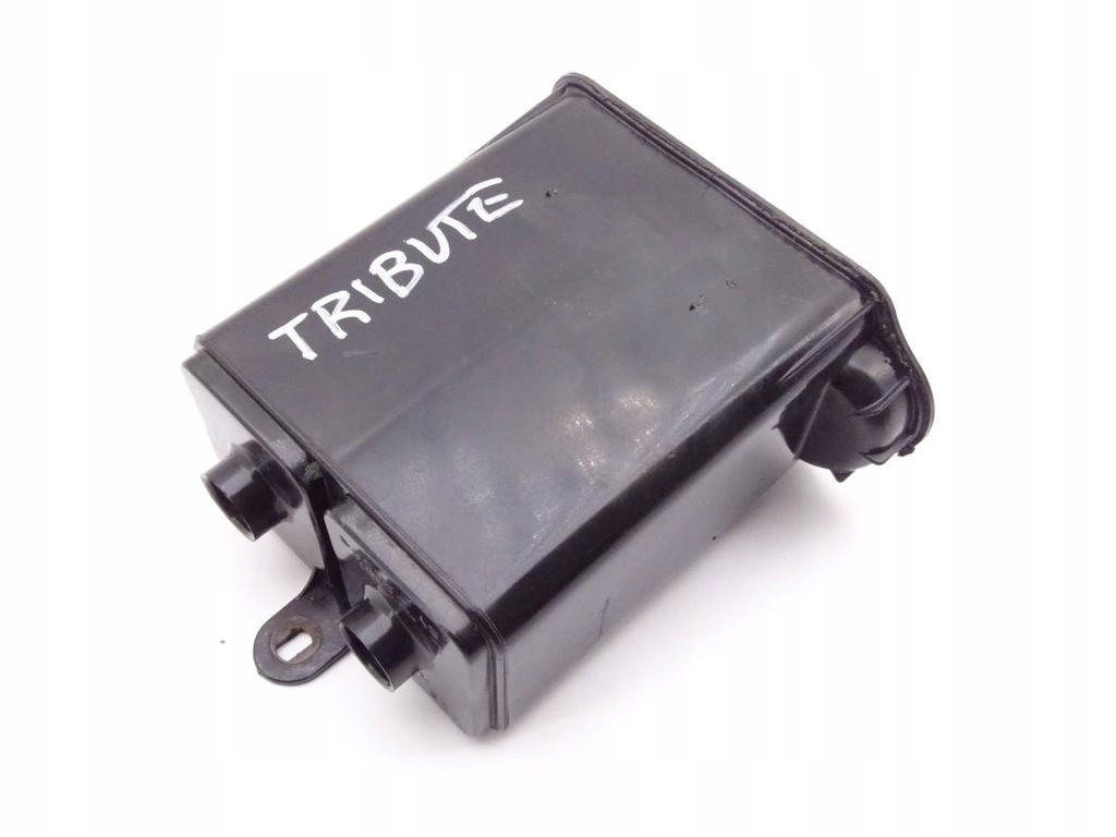 фото №1, Mazda tribute 00-07 фільтр вугільний