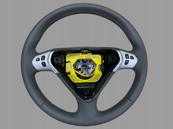 фото №1, Alfa romeo 166 fl повітропровід сіра шкіра + керування