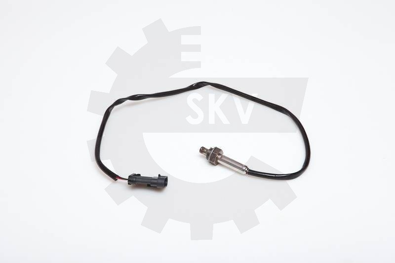 фото №10, Датчик лямбда-зонд astra calibra vectra 855313 90411959