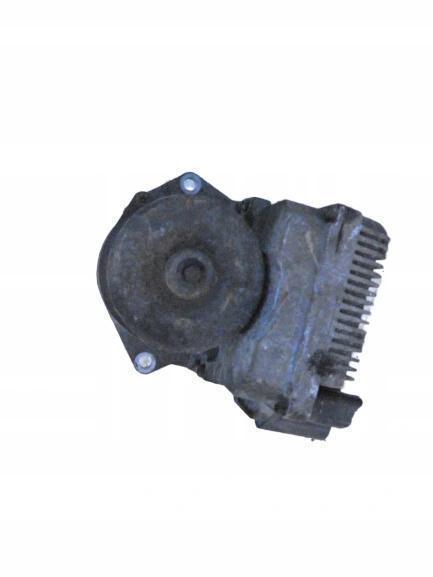 фото №2, Насос підсилювача mini r56