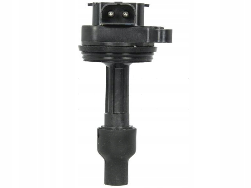 фото №1, Катушка зажигания ngk 48237