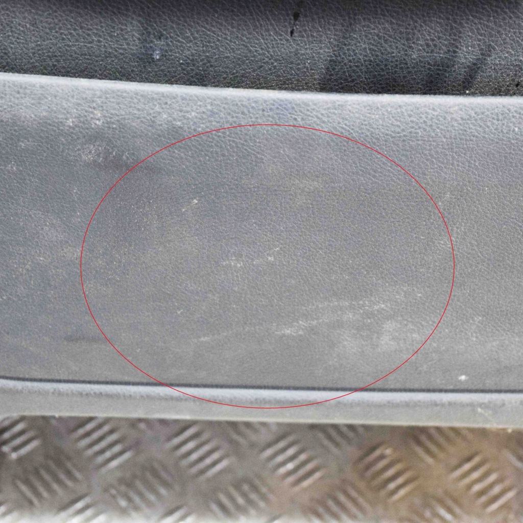 фото №11, Сиденье передний левый bmw x5 f15, f85 7303533 20478023 2014