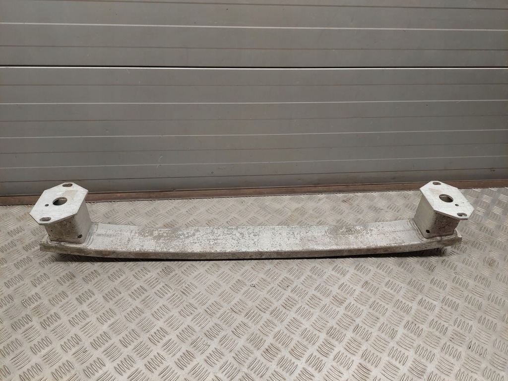 Купити Bmw x1 f48 f49 2017 з задній поперечина бампера заднього