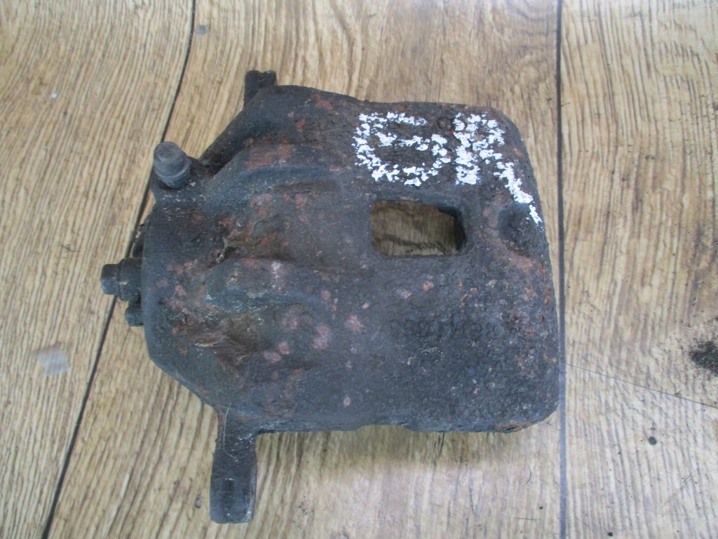 фото №5, Hyundai grandeur супорт передній правий lub лівий 3.3