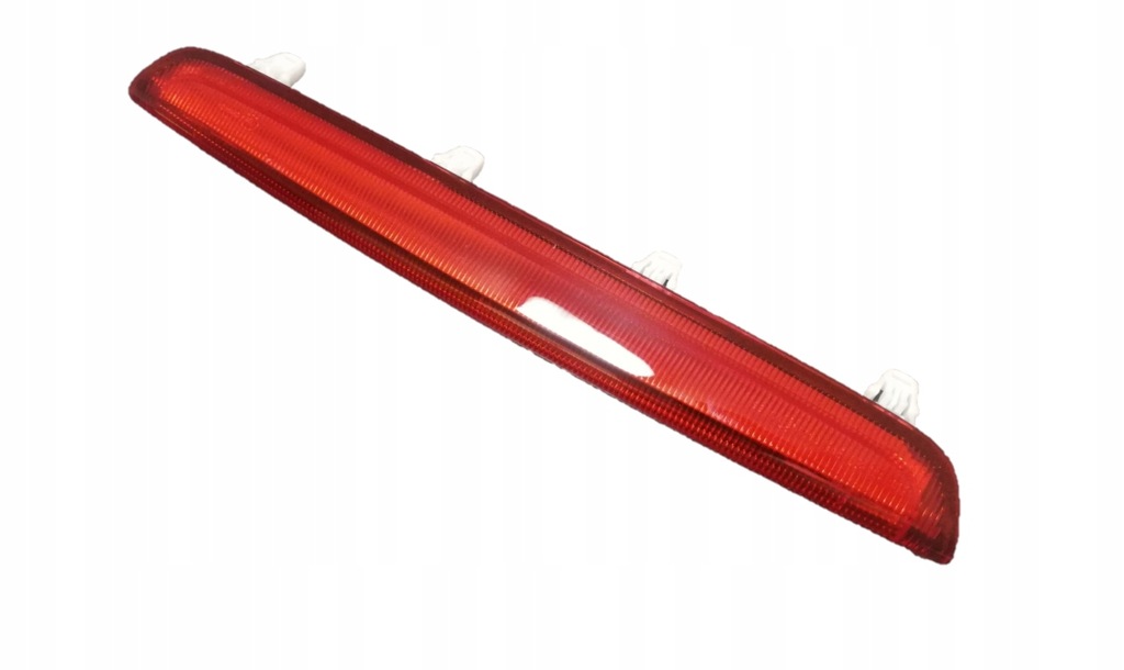 фото №10, Nowe оригинальные третий свет стоп audi a3 8p sb