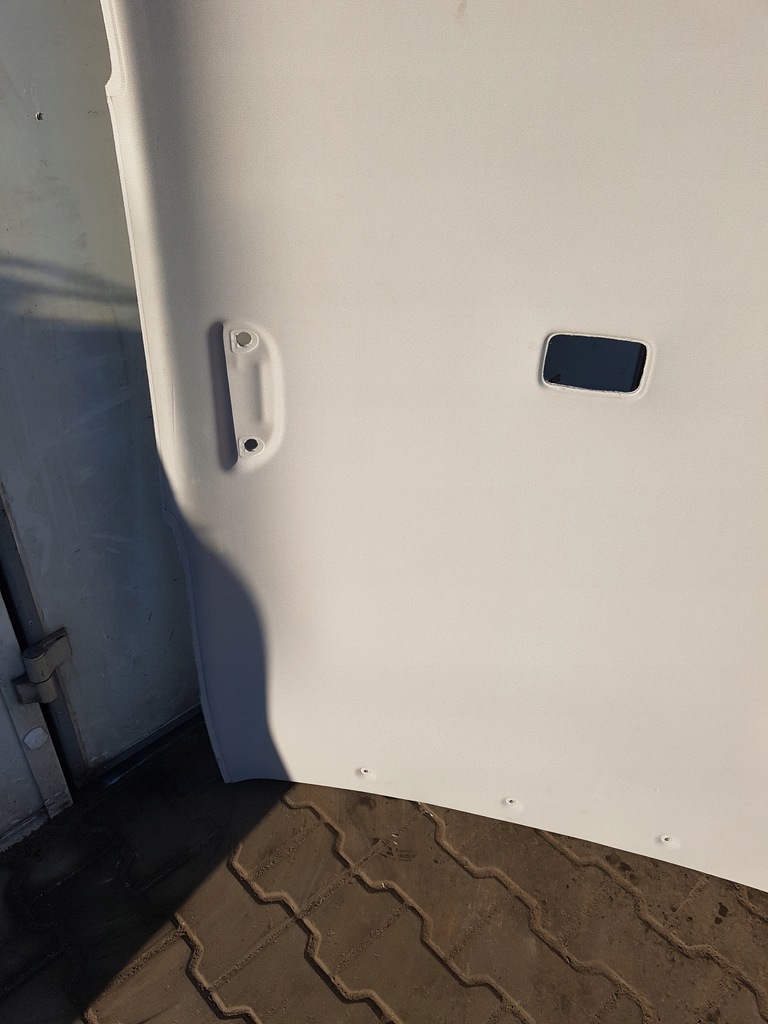 фото №4, Kia ceed ii 12-16r hb потолок 5d anglik