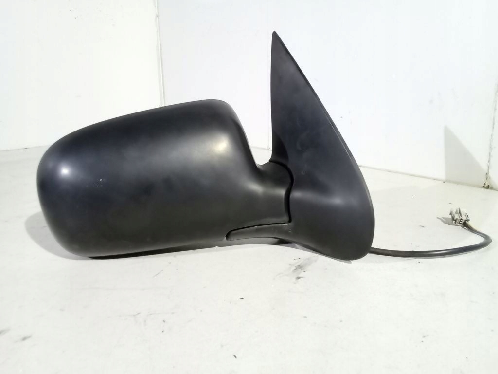 фото №1, Chevrolet venture зеркало правое elektr 3 pin