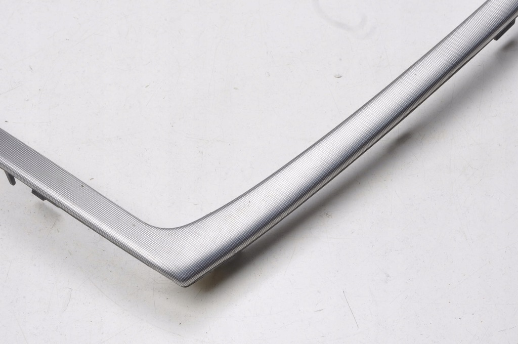 фото №6, Volvo v70 ii xc70 рамка радио 30672110