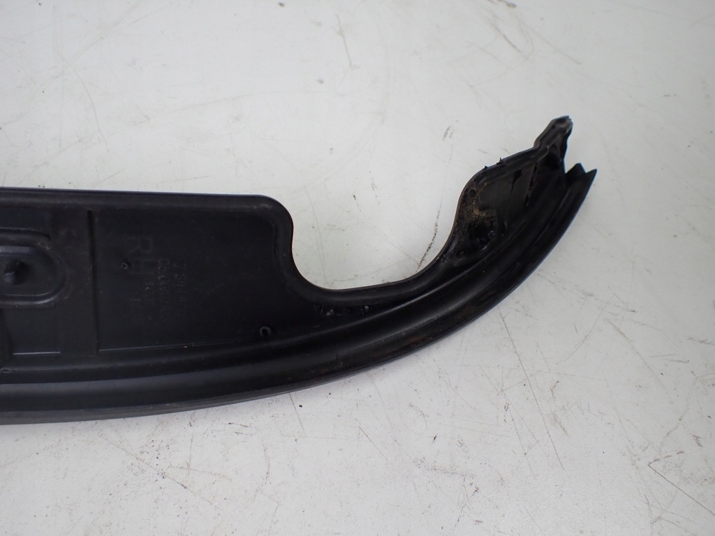 фото №8, Прокладка стойка mini cooper clubman f54 7344154