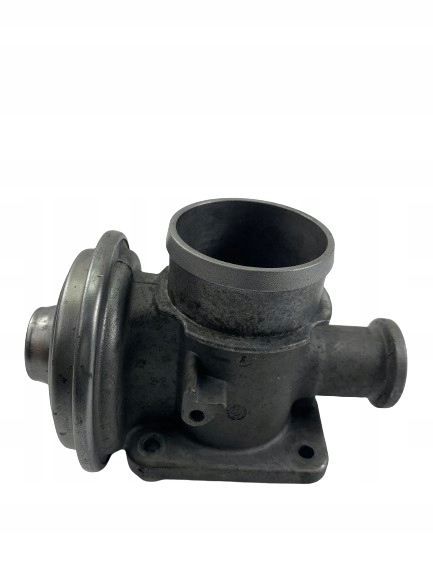 Клапан egr bmw e46 2.0d 778554520 Оригинал